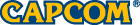 Capcom logo (1375 bytes)